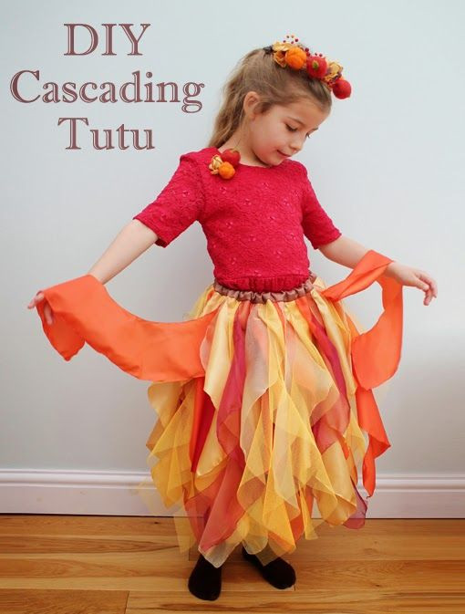 Tutu Skirts For Adults DIY
 173 best images about Costume ideas on Pinterest