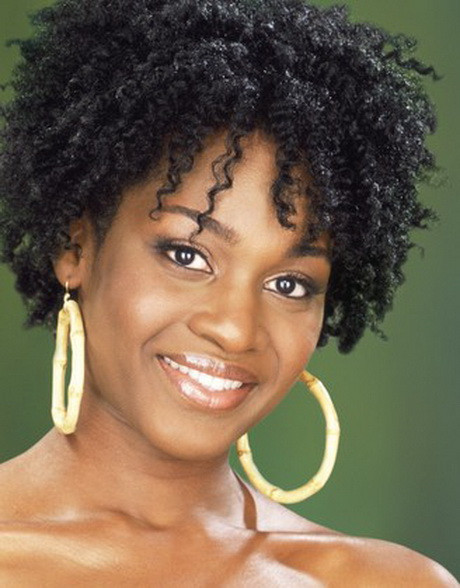 Twists Black Hairstyles
 Twist hairstyles for black women