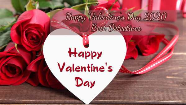 Valentines 2020 Gift Ideas
 HAPPY VALENTINE S DAY 2020 GIFT FOR HER ON LOVERS DAY