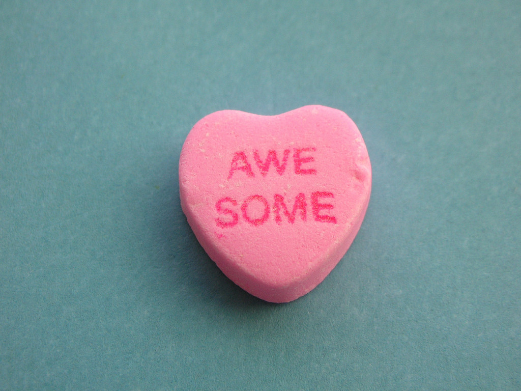 Valentines Day Candy Hearts Sayings
 5 Low Key Ways To Do Valentine s Day