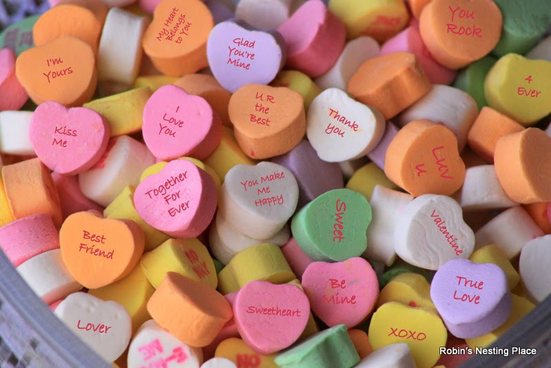 Valentines Day Candy Hearts Sayings
 Dirty Funny Valentines Quotes QuotesGram