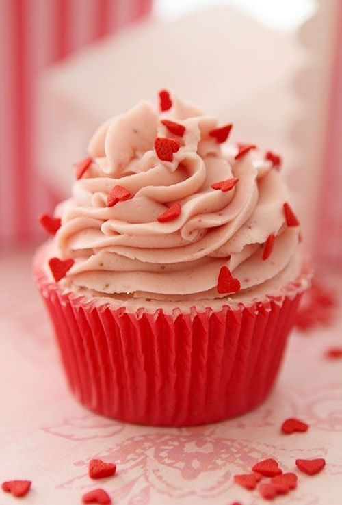 Valentines Day Cupcakes
 Valentine Cupcakes s and for