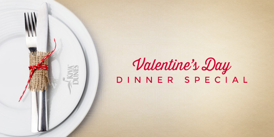Valentines Day Dinner Specials
 News Specials Events & More Gulf Shores AL
