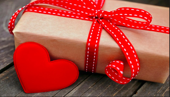 Valentines Day Gift Ideas For Girlfriend
 Best Valentines Day Gift Ideas for your Girlfriend The