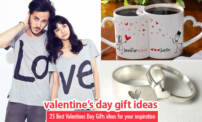 Valentines Day Gift Ideas For Husband
 17 Best s of Valentine s Gift Ideas For Husband
