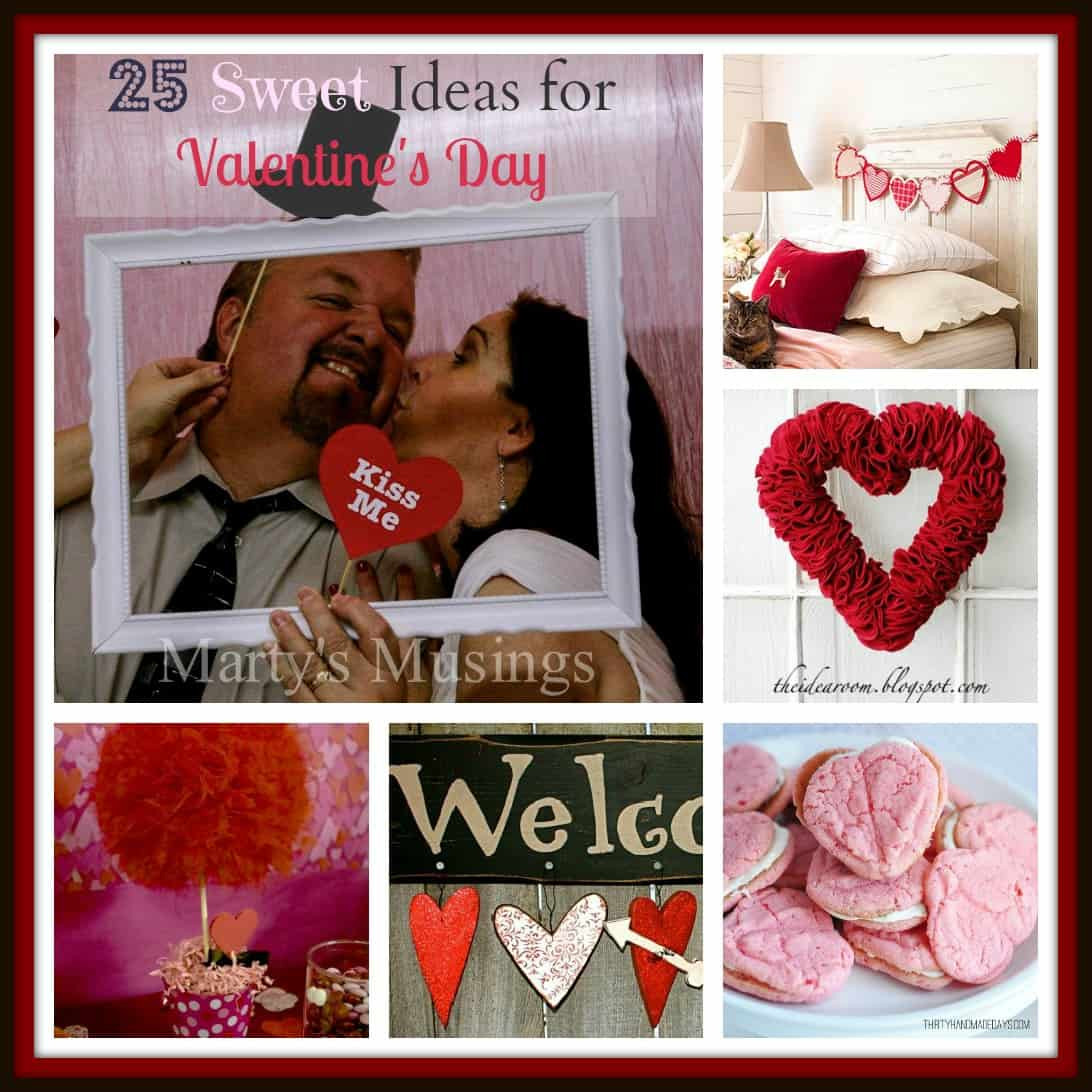 Valentines Day Gift Ideas For Husband
 Wedding World 25th Wedding Anniversary Gift Ideas For Parents