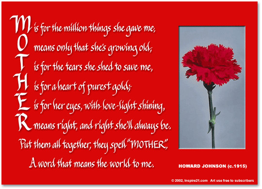 Valentines Day Quotes For Mother
 For Valentines Day Quotes From Daughter Mom QuotesGram