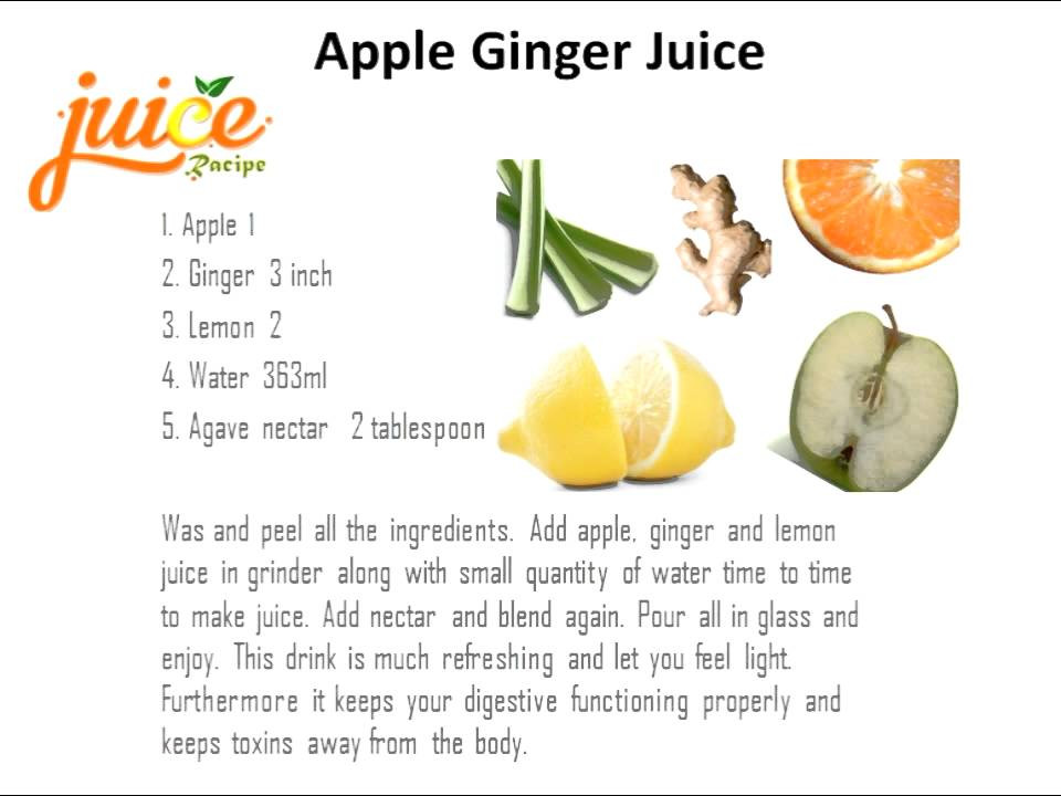 Vegetable Juice Recipes Weight Loss
 Fruit and Ve able Juice Recipes For Weight Loss