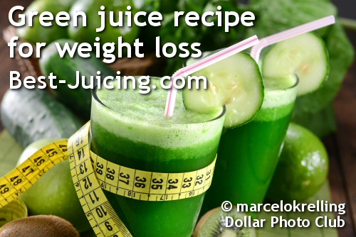 Vegetable Juice Recipes Weight Loss
 Ve able Juice May Help To Lose Weight courtinter
