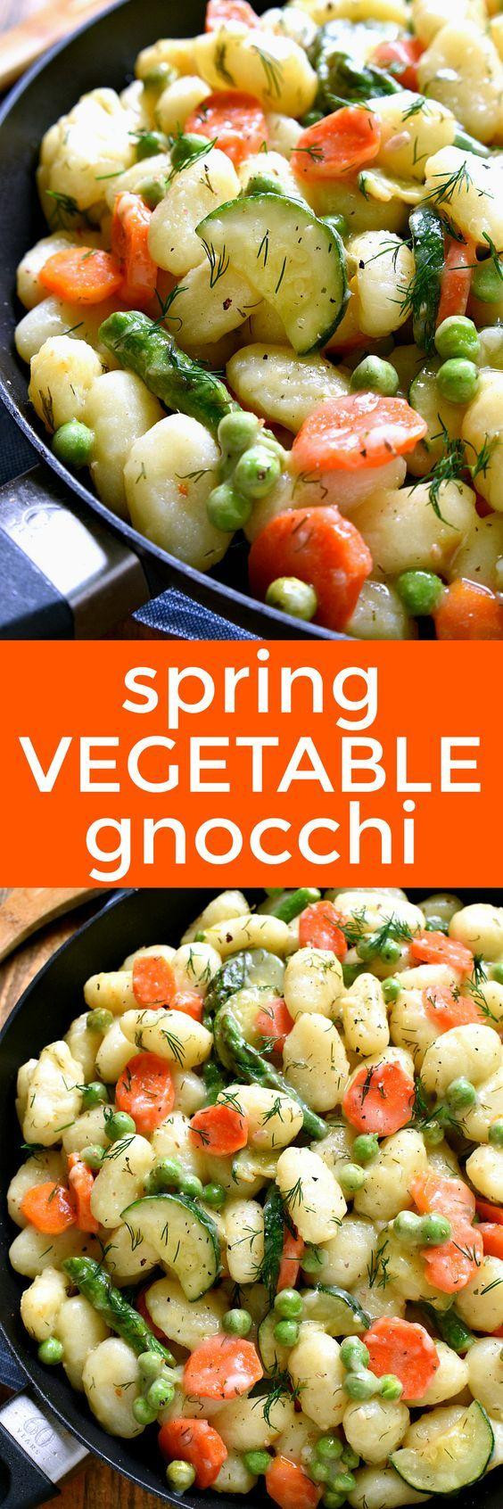 Vegetable Recipes For Kids
 Ve able Recipes For Kids Kid Friendly Ve able Recipes