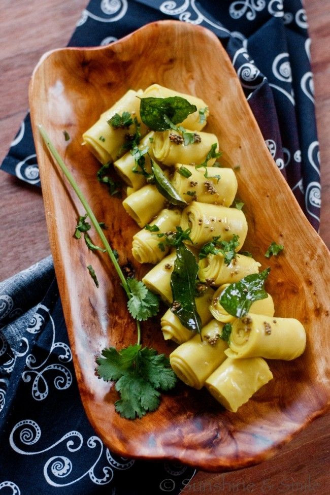 Vegetarian Appetizers Finger Food
 Best 25 Healthy finger foods ideas on Pinterest