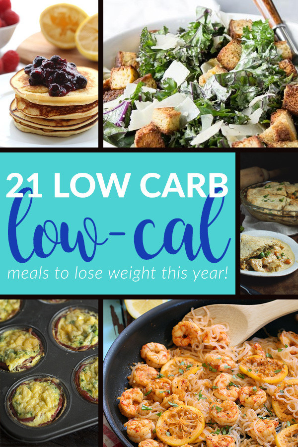 Very Low Calorie Dinners
 21 Low Calorie Keto Meals Under 400 Calories – So Nourished