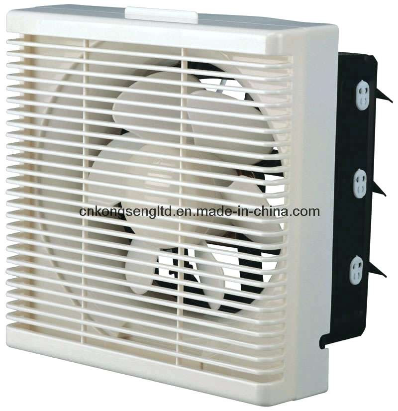 Wall Mount Kitchen Exhaust Fan
 wall mounted ventilation fan – cfmracing