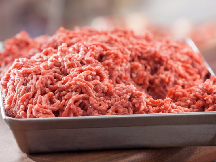 The Best Walmart Ground Beef Recall 2019 Home, Family, Style and Art