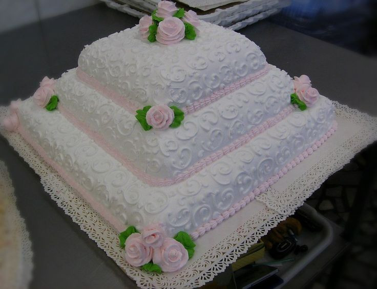 Wedding Sheet Cake Ideas
 Best 10 Wedding sheet cakes ideas on Pinterest