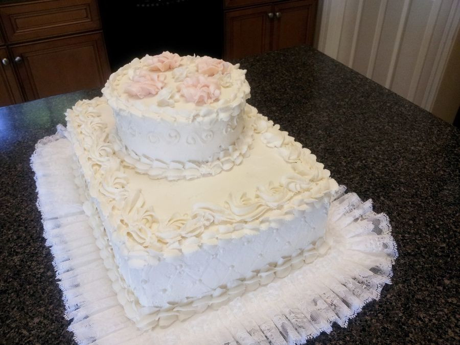 Wedding Sheet Cake Ideas
 You should know that the image Top Wedding Sheet Cakes
