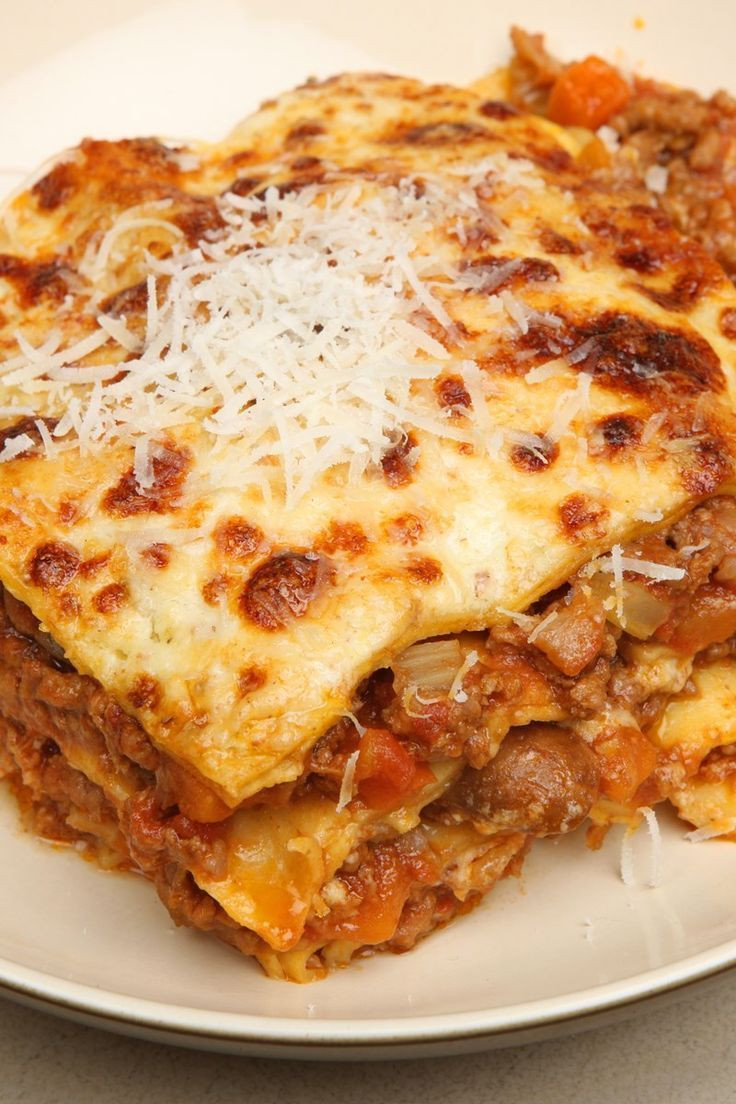 Weight Watchers Slow Cooker Lasagna
 Weight Watchers Crock Pot Lasagna Recipe