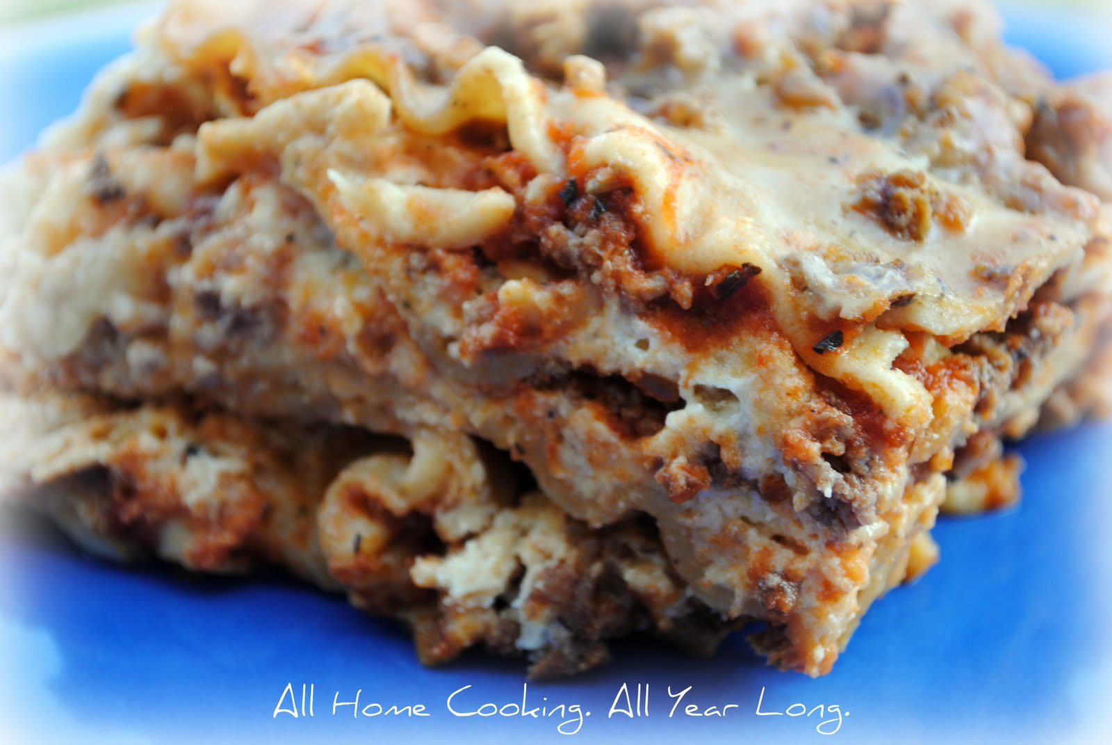 Weight Watchers Slow Cooker Lasagna
 All Home Cooking Weight Watchers Style Not Enough Hours