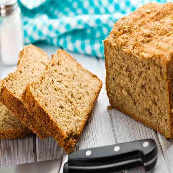 Wheat Sandwich Bread Recipe
 100 Percent Whole Wheat Sandwich Bread Recipe