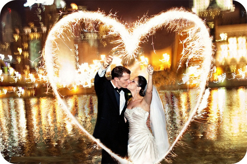 Where To Get Sparklers For Wedding
 ViP Wedding Sparklers August 2015