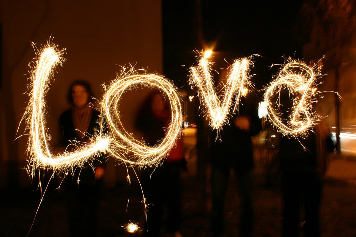 Where To Get Sparklers For Wedding
 20 Inch Sparkler for Wedding Reception and Special Event