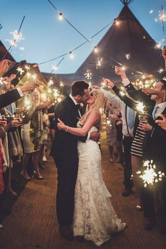 Where To Get Sparklers For Wedding
 36 Inch Sparklers 36 Inch Wedding Sparklers Grand