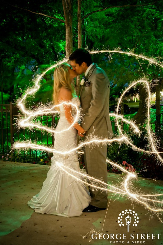 Where To Get Sparklers For Wedding
 ViP Wedding Sparklers Wedding Sparklers & Amazing