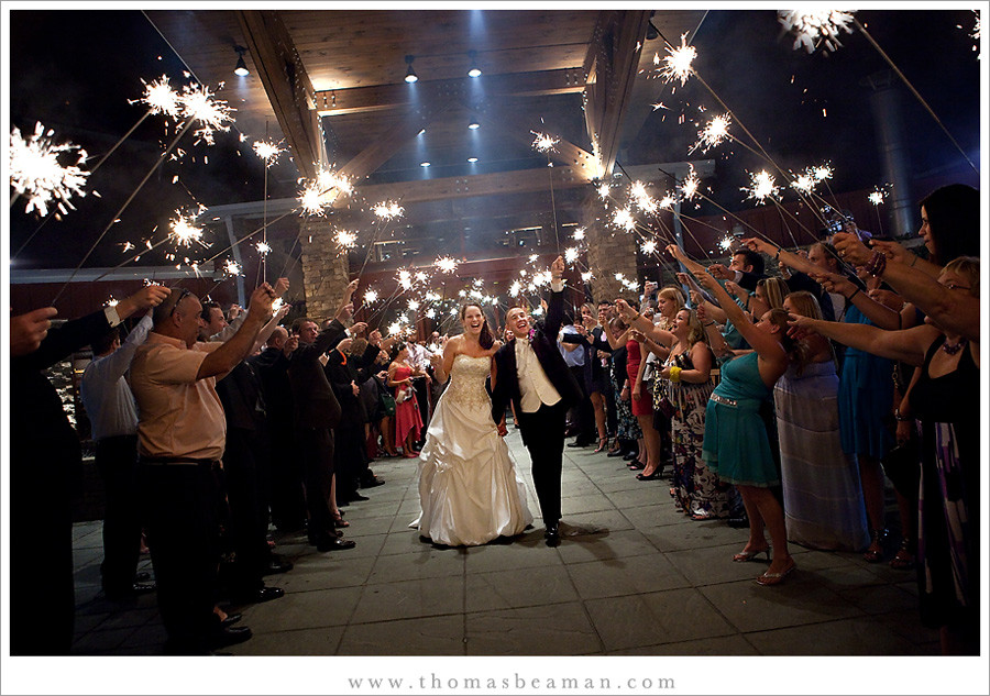 Where To Get Sparklers For Wedding
 ViP Wedding Sparklers Wedding Sparkler Mistakes to Avoid