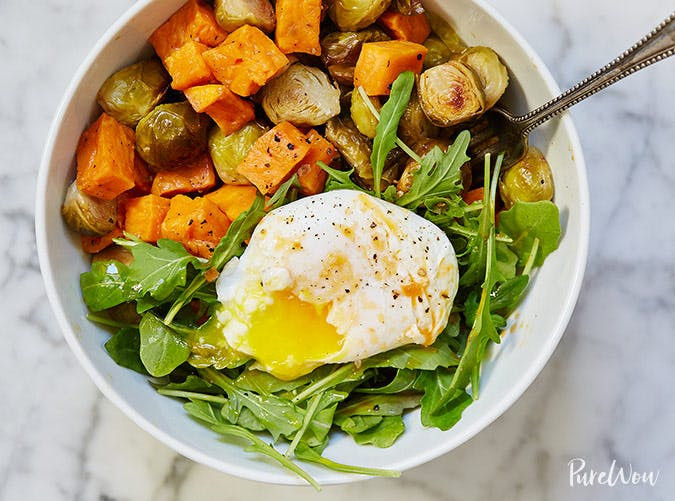 Whole30 Brunch Recipes
 20 Whole30 Breakfast Recipes to Try PureWow