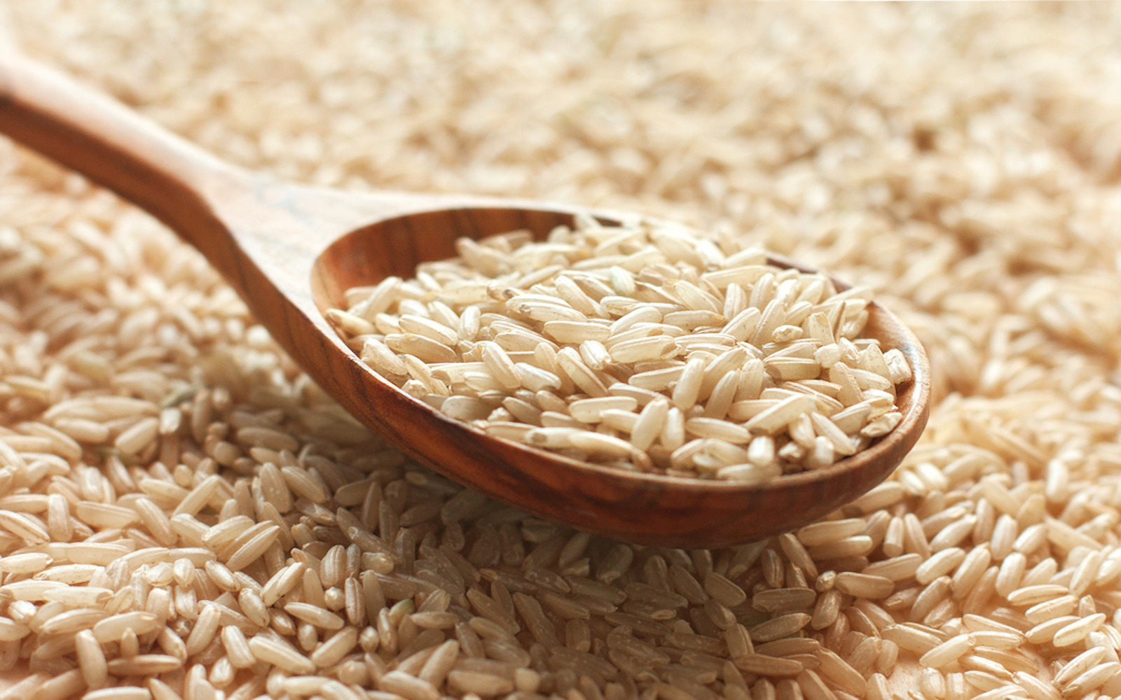 Why Is Brown Rice Better Than White Rice
 Make Better Choices Healthy Alternatives to White Rice