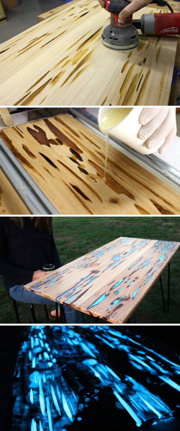 Woodworking Craft Ideas
 Easy Woodworking Projects Craft Ideas