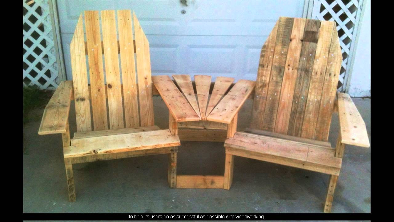 Woodworking Craft Ideas
 woodworking projects to sell