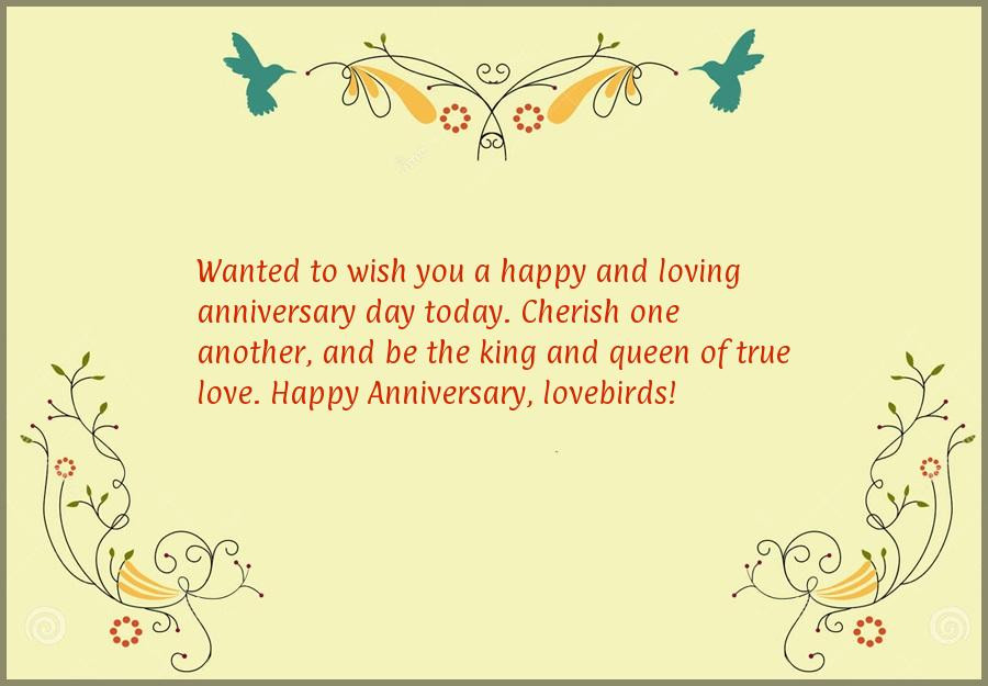 1 Month Anniversary Quote
 1st Wedding Anniversary Quotes