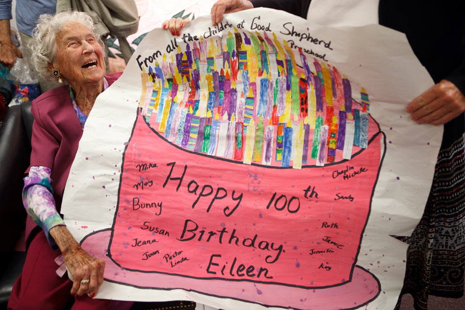 the-21-best-ideas-for-100-year-old-birthday-party-ideas-home-family