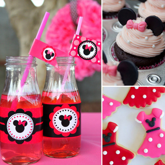 12 Year Old Girl Birthday Party
 12 Year Old Girl Birthday Party Ideas Teenager Birthday