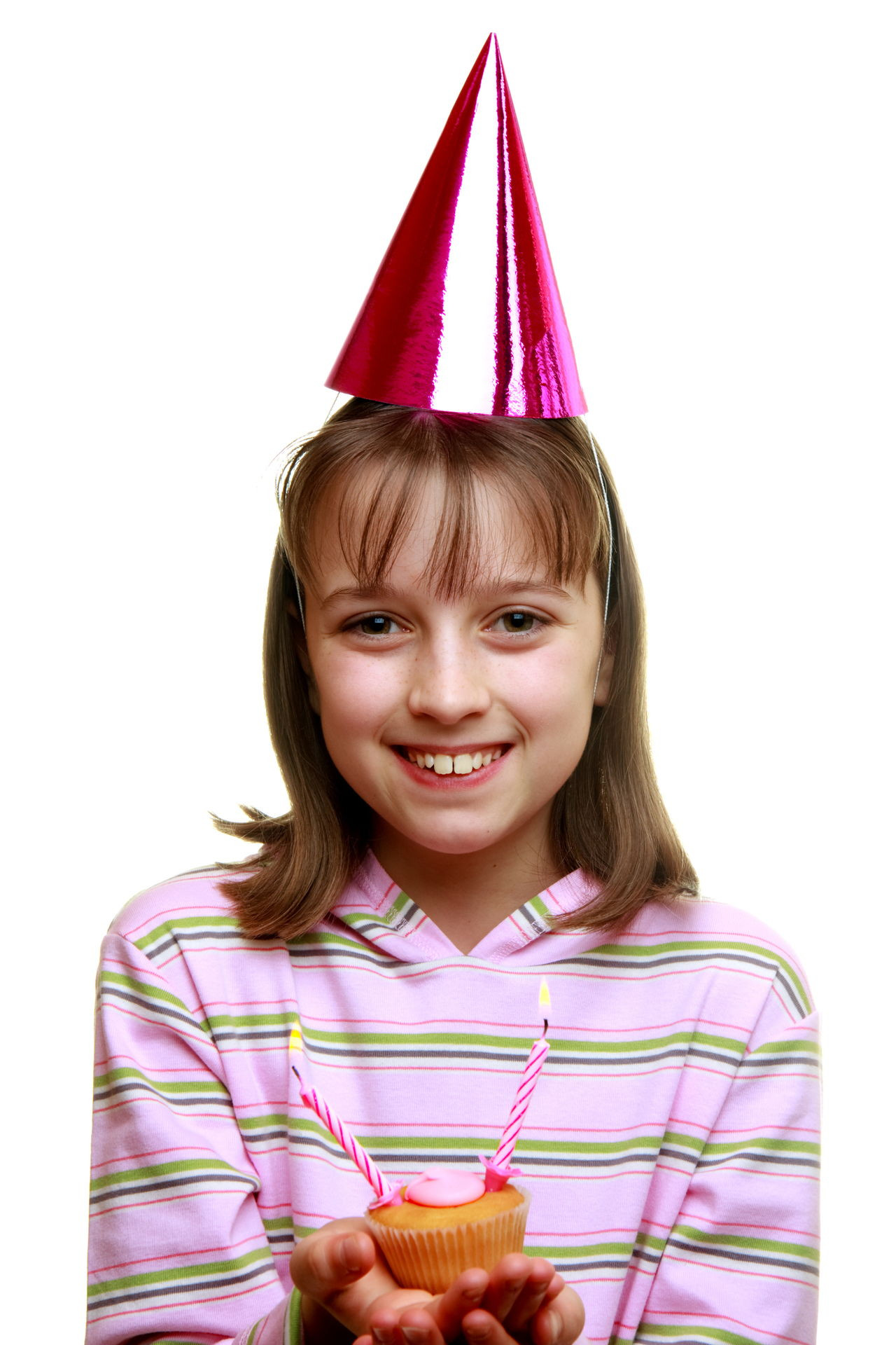 12 Year Old Girl Birthday Party
 Coolest Birthday Party Ideas That are Perfect for 12 Year Olds