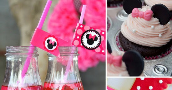 12 Year Old Girl Birthday Party
 12 Year Old Girl Birthday Party Ideas Teenager Birthday