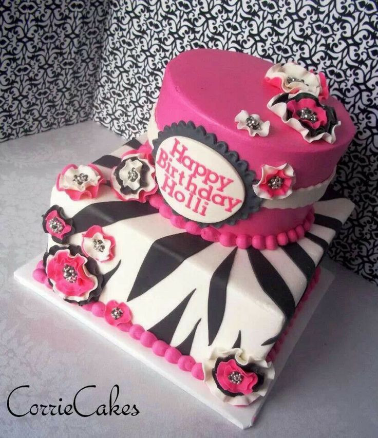 12 Year Old Girl Birthday Party
 73 best Birthday Party Ideas for 12 Year Old Girl images