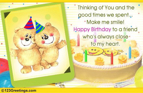 123 Greeting Birthday Cards
 Birthday Greeting Cards 123 Birthday Cards Birthday