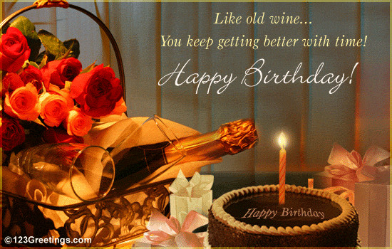 123 Greeting Birthday Cards
 gudu ngiseng blog birthday greetings in tamil