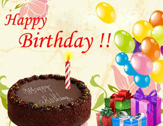 123 Greeting Birthday Cards
 Special Day Wish Free Happy Birthday eCards Greeting