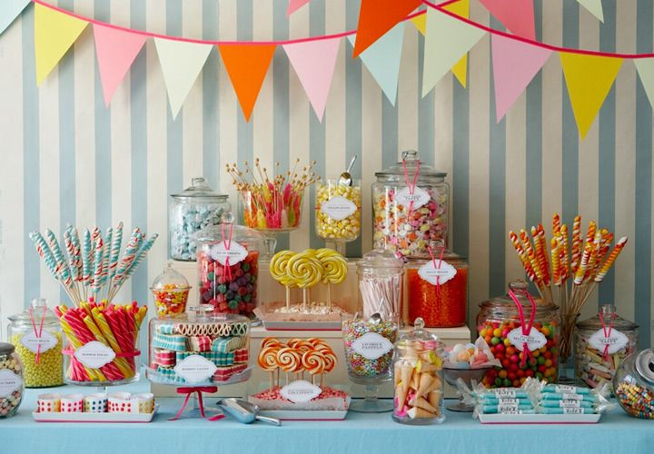 13 Year Old Birthday Party
 ideas for a 13 year old birthday party at home