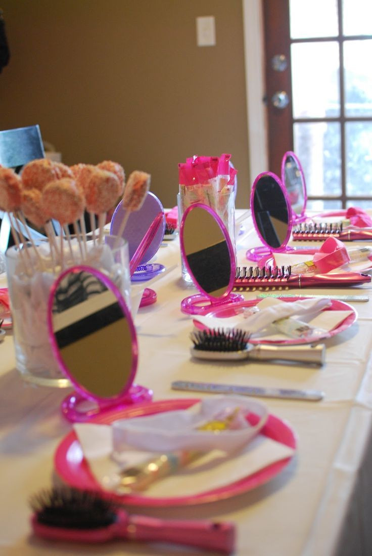 organized-design-by-jess-party-time-spa-birthday-party