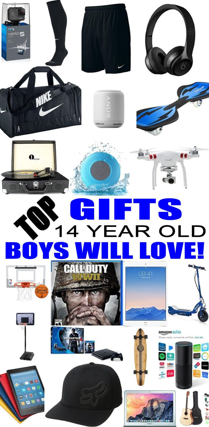 13 Year Old Boy Birthday Gift Ideas
 3 year old birthday t ideas boy Best appliances