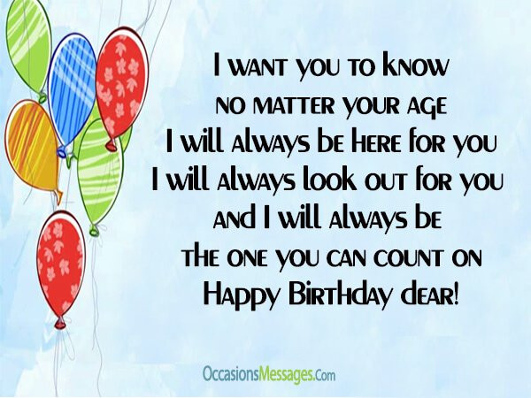 13th Birthday Wishes
 13th Birthday Wishes and Messages Occasions Messages