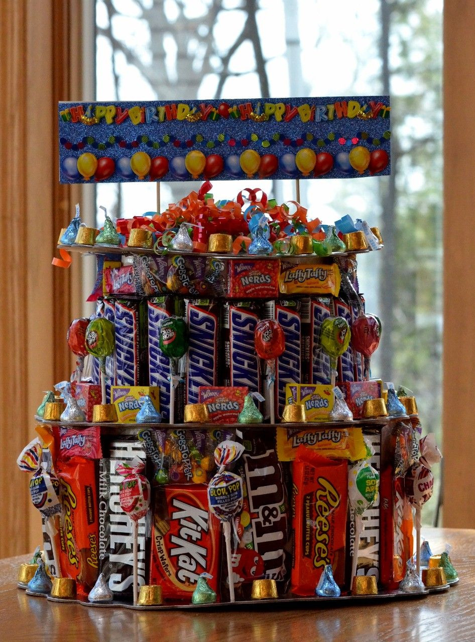 20 Of the Best Ideas for 17th Birthday Gift Ideas for