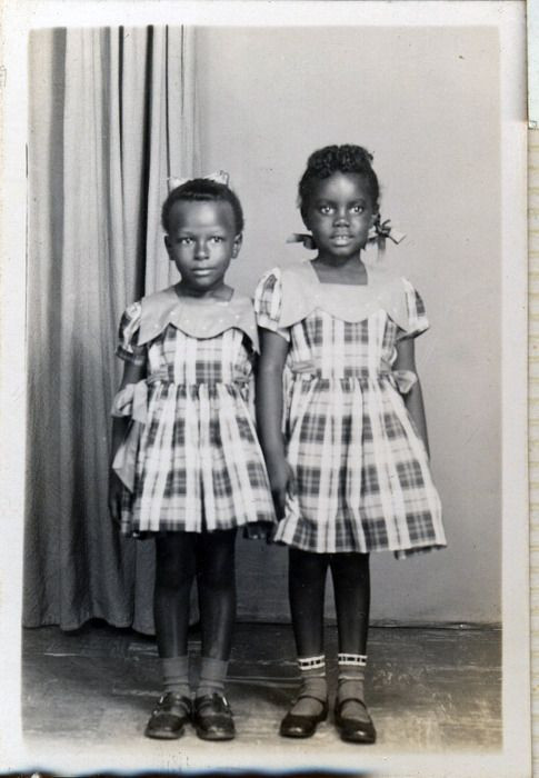 1950S Children Fashion
 120 best 1950 s Black Fashion images on Pinterest