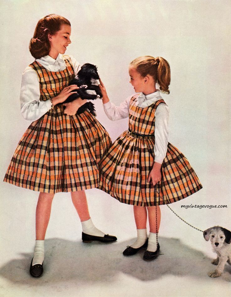 1950S Children Fashion
 20 best 1950s children images on Pinterest