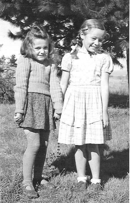 1950S Children Fashion
 Tygarts Valley High School Class of 1964 DAY 200