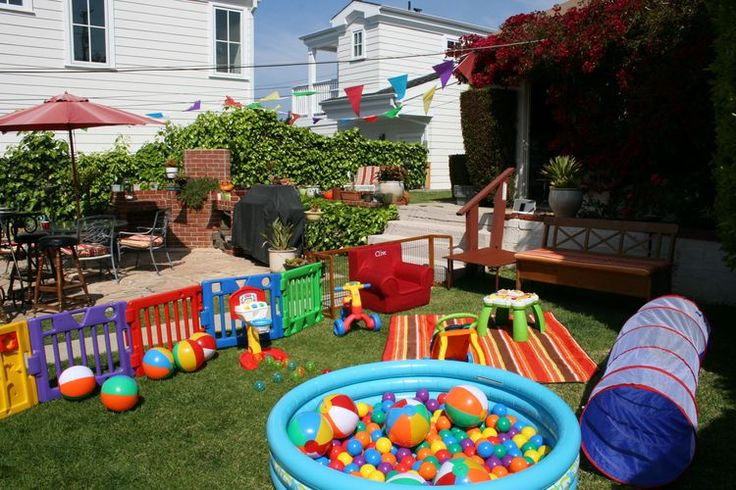 the-top-22-ideas-about-2-year-old-boy-birthday-party-ideas-summer